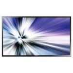 Samsung MD55C 55" Direct Lit Commercial LED Display