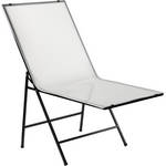 Impact STS-MT Mastertop Shooting Table