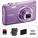 Nikon COOLPIX s3500 パープル#155 1378988569_963957.jpg
