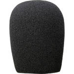 MXL 603 PAIR Small-Diaphragm Cardioid Microphones 603-PAIR B&H