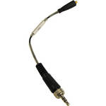 Point Source Audio XSE Series8 X-Connector for Sennheiser EW Series Wireless Transmitters