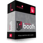 Darkroom Software Booth 2 (Download)