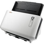 Plustek SmartOffice SC8016U Scanner