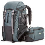 rotation180∫ Backpack Dlx Kit
