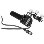 Libec ZC-9EX Zoom Control ZC-9EX B&H Photo Video