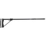 Impact Large Wall Boom