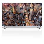 【ジャンク】　LG 55LA9650 テレビ　55型 LG 55LA9650 55