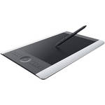 Intuos Pro Professional Pen & Touch Tablet Special Edition
