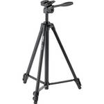 EX-330Q Tripod