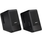 Bose Computer MusicMonitor (Black) 323232-1100 B&H Photo Video