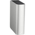 WD 3TB My Book Studio USB 3.0 External Hard Drive