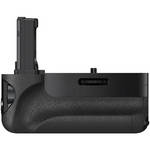 sony vertical battery grip