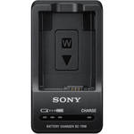 Comprar Sony NP-FW50 Batería Ion-Litio recargable al mejor precio - Provideo
