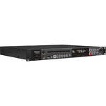 Denon DN-501C Balanced CD and Media Player