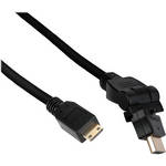HDMI a MICRO HDMI (Corto) – Digital Photo Supply