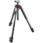 MT190XPRO Tripods