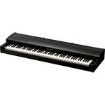 Kawai VPC1 - Virtual Piano Controller VPC1 B&H Photo Video