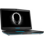 Dell Alienware 17 Gaming 17.3