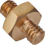 Hobolite The Claw Clamp