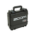 Zoom SCU-40 Universal Soft-Shell Carrying Case (Large) ZSCU40