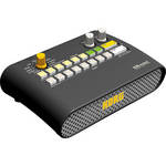 Korg KRmini Rhythm Machine