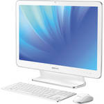 samsung ativ one 5