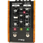 ギター Moog MF-104MWH Moogerfooger analog delay s-l1200.jpg