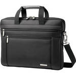 Samsonite Classic Business Laptop Shuttle (Black)