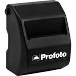 Profoto Lithium-ion Battery for B1 500 AirTTL