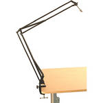 On-Stage Broadcast/Webcast Boom Arm (Black)