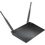 ASUS Wireless N-300 3-in-1 Router/Access Point/Range Extender