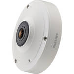 Samsung Techwin WiseNet III Series SNF-7010 3MP Network Fisheye Camera