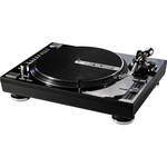 Reloop RP-8000 Advanced Hybrid Torque Turntable