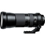 Tamron SP 150-600mm f/5-6.3 Di VC USD Lens for Canon