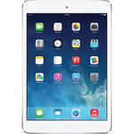 Apple 16GB iPad mini 2 with Retina Display MF074LL/A B&H Photo