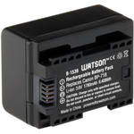 Watson BP-718 Lithium-Ion Battery Pack (3.6V, 1780mAh)