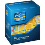 Intel i5 セットになります。 Intel Core i5-4440 3.1 GHz Processor BX80646I54440 B&H Photo