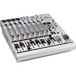 ジャンク品 BHERINGER EURORACK UB1622FX-PRO Behringer UB1622FX Pro | zZounds