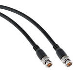 AJA HD10A-Plus Analog to HD/SD-SDI Mini-Converter HD10A-PLUS B&H