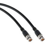 Pearstone 15' SDI Video Cable (BNC to BNC)