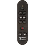 ikan Elite Bluetooth Remote for iPad Teleprompter & App (Download Card)