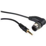 Miops Nero Trigger Cable for Nikon 10-Pin Cameras
