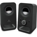 logitech z150 price
