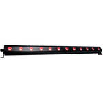American DJ Ultra Bar 12 - RGB LED Linear Fixture (41.75")