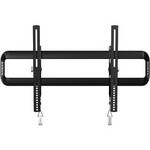 Premium VLT5 Tilt Mount