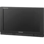 Sony PVMA170 17" Professional OLED Production Monitor