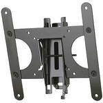 Premium VST4-B1 Tilt Wall Mount
