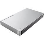 LaCie 2TB Porsche Design Mobile Drive P'9223