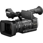 SONY NXCAM 　HXR-NX3 Sony HXR-NX70U NXCAM Compact Camcorder HXR-NX70U B&H Photo Video