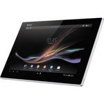 Sony Xperia Tablette Z SGP311 SGP312 Batterie de Remplacement LIS3096ERPC
